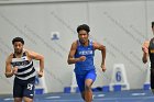 Pre-Post Season Meet  Wheaton College Men's and Women's track and field teams compete in the Pre-Post Season Meet. - Photo by: Keith Nordstrom : Wheaton College, track & field, Wheaton Invitational
